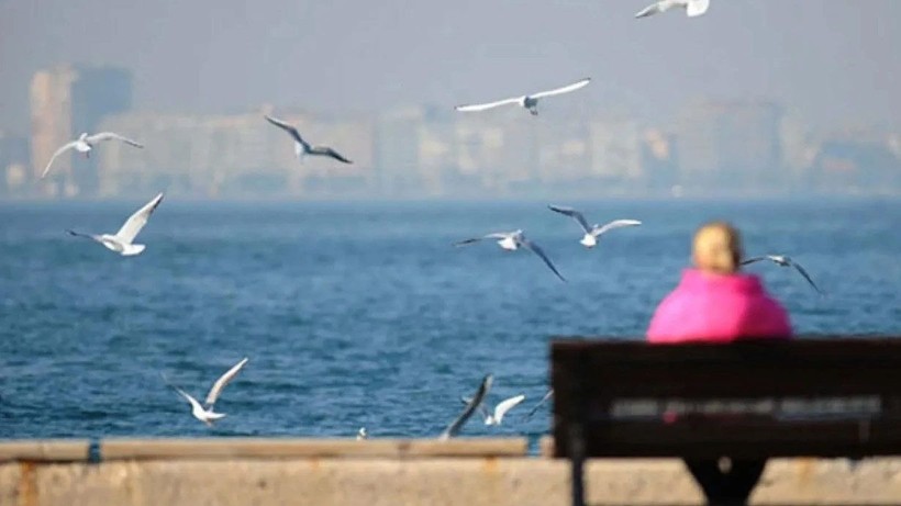 izmirde rekor 87 yil sonra bir ilk 1 iFQRg94h