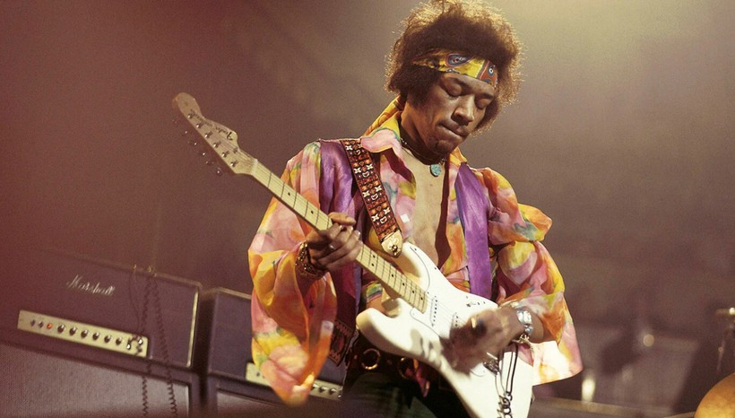 jimi hendrixe gercekten ne oldu oldu mu olduruldu mu yoksa 27 laneti mi 0 d8k6yhbC