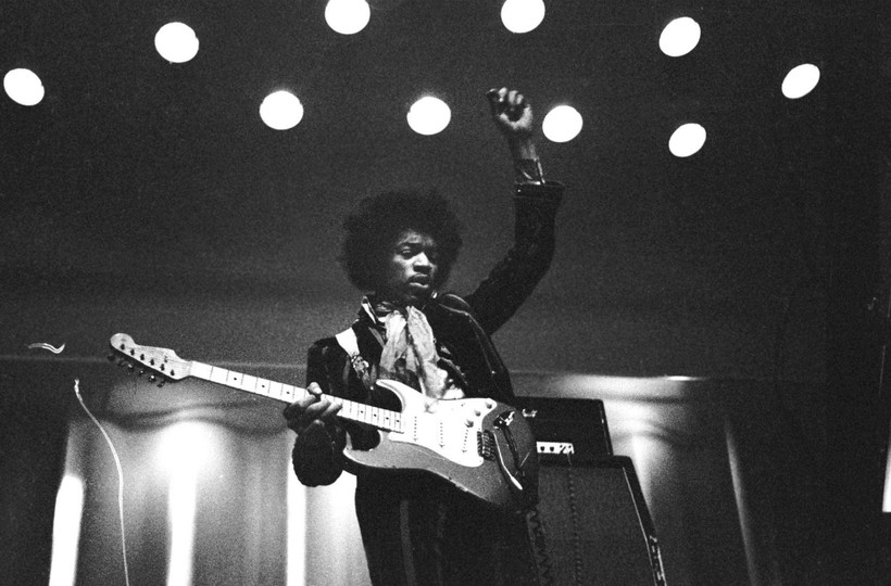 jimi hendrixe gercekten ne oldu oldu mu olduruldu mu yoksa 27 laneti mi 1 yb6pndWl
