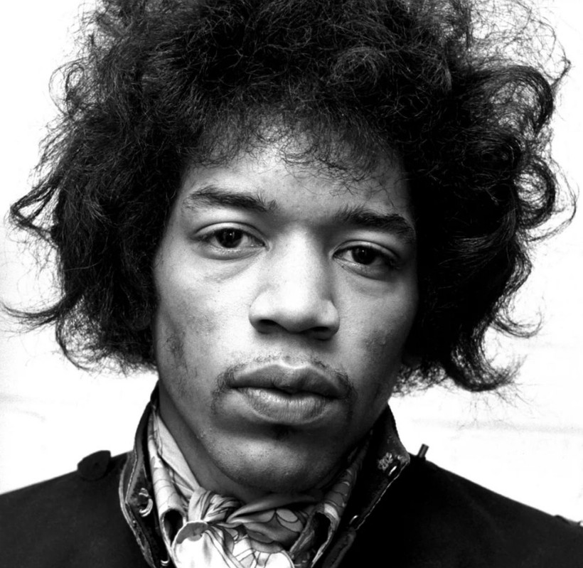jimi hendrixe gercekten ne oldu oldu mu olduruldu mu yoksa 27 laneti mi 2 QWhDyDGL
