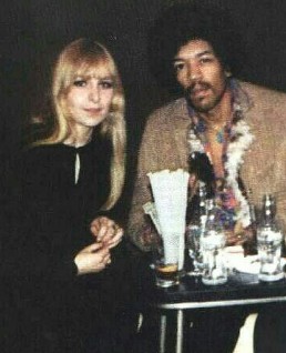 jimi hendrixe gercekten ne oldu oldu mu olduruldu mu yoksa 27 laneti mi 3 wIwtkTwJ