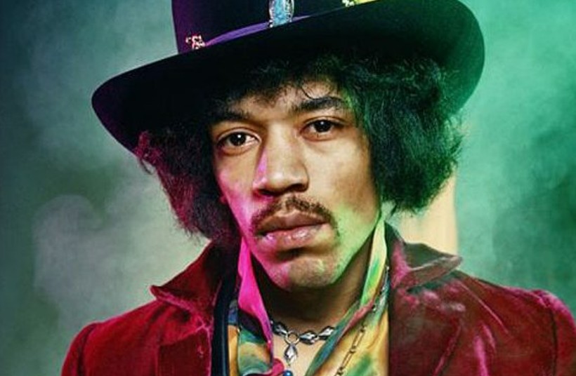 jimi hendrixe gercekten ne oldu oldu mu olduruldu mu yoksa 27 laneti mi 4 HidAFcNi