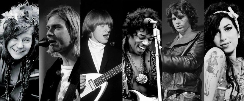 jimi hendrixe gercekten ne oldu oldu mu olduruldu mu yoksa 27 laneti mi 5 8Zeb5Vt3