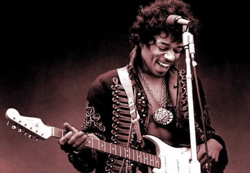 jimi hendrixe gercekten ne oldu oldu mu olduruldu mu yoksa 27 laneti mi 6 u2yOP86e