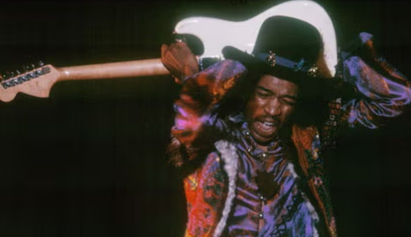 jimi hendrixe gercekten ne oldu oldu mu olduruldu mu yoksa 27 laneti mi 7 HFNVNXml