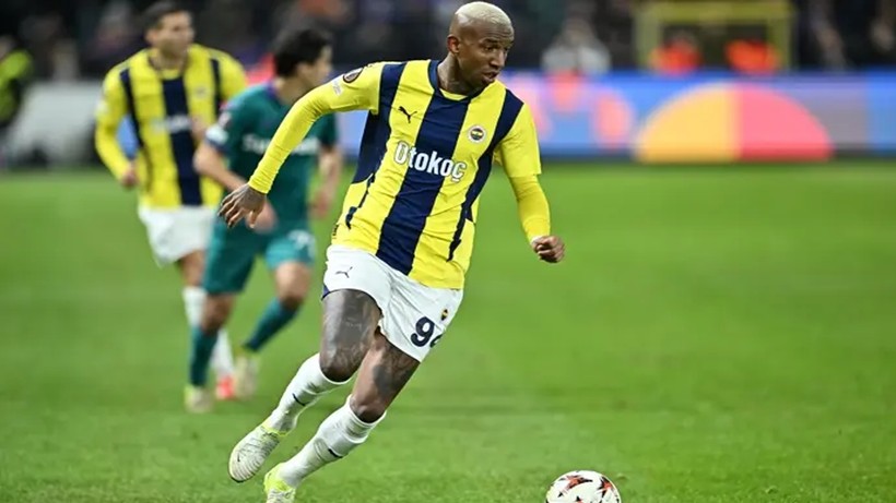 jorge jesustan ali koca sitem 1 p7NLuw3y