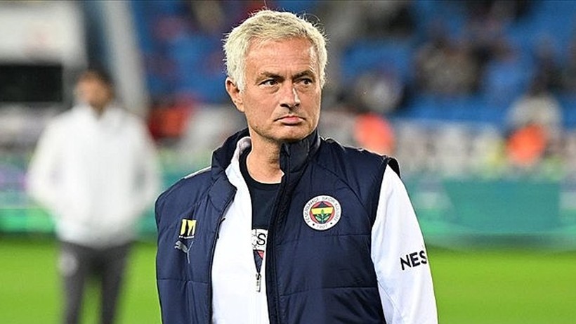 jorge jesustan ali koca sitem 2