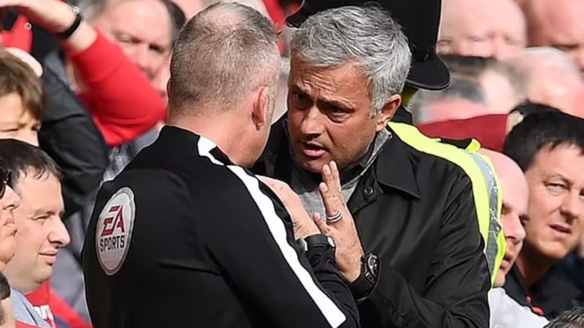 jose mourinho itirafi tam bir bas belasi 0 llE24zDZ