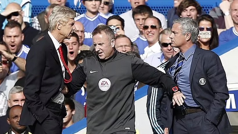 jose mourinho itirafi tam bir bas belasi 1 GHwvZ7rR