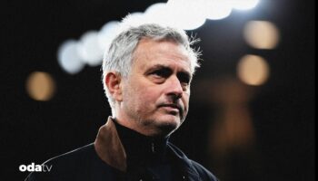 jose mourinho itirafi tam bir bas belasi wh1bYZJt