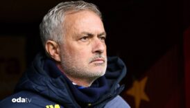 jose mourinhodan hull city surprizi SVw6sj5R