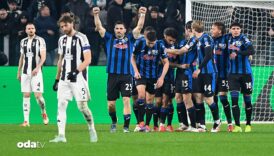 juventus zirve yolunda hezimete ugradi 14 yil sonra ilk yasandi OXiqi1Hh