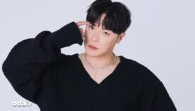 k pop yildizi evinde olu bulundu dND5Flxn
