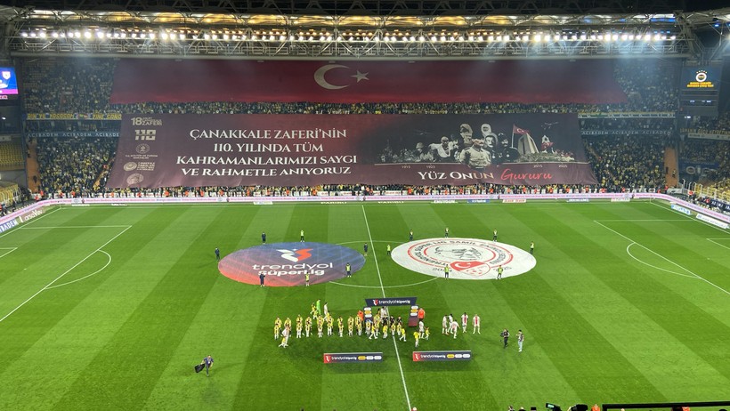 kadikoyde harika goruntuler 0 kFjdu9MR