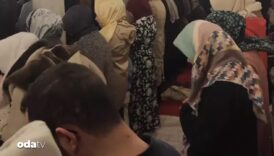 kadinlara camide yanlis saf tutma cezasi V9SgzhbM