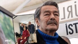 kadir inanirin saglik durumu nasil yeni kare geldi Yite4gbH