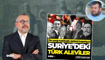 kafalar karistiriliyor nusayri gercegi soner yalcin yazdi xEIR4sUG