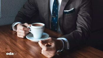 kahve ticareti felc iflas dalgasi yasanabilir OnySHjer