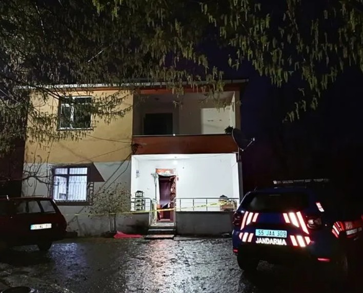 kan donduran vahset oldurup yaktilar 0 5peiSbY7