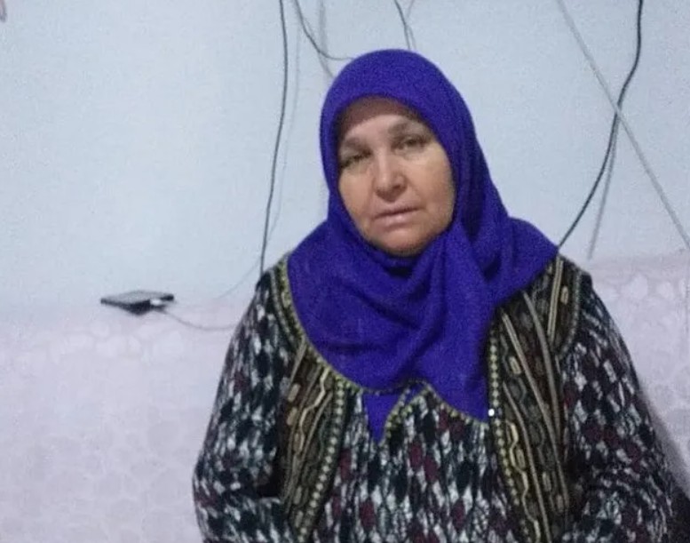 kan donduran vahset oldurup yaktilar 1 NjmZ8Vhd