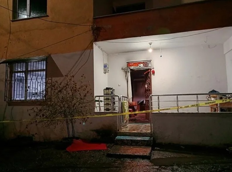 kan donduran vahset oldurup yaktilar 2 T4htlVtB