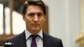 kanada basbakani trudeau ben bir siyonistim lDgJvYXX