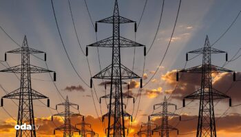 kanada ve abd arasinda elektrik savasi basladi wNMFRCsS