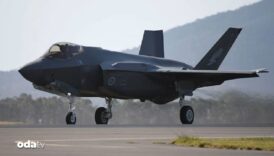 kanadadan f 35 resti anlasmadan cekildi ifLzMJf5
