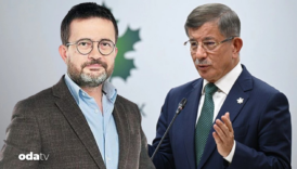 karardan davutogluna itiraz kendimizi kandirmayalim bICPbI8b
