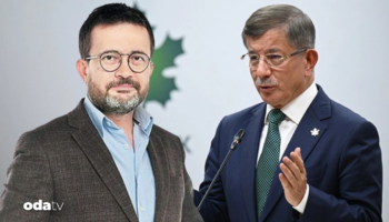 karardan davutogluna itiraz kendimizi kandirmayalim bICPbI8b