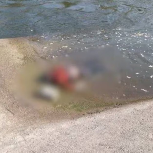 karnatakada dehset once turistleri itip sonra tecavuz ettiler 1 Yzu7H1GP