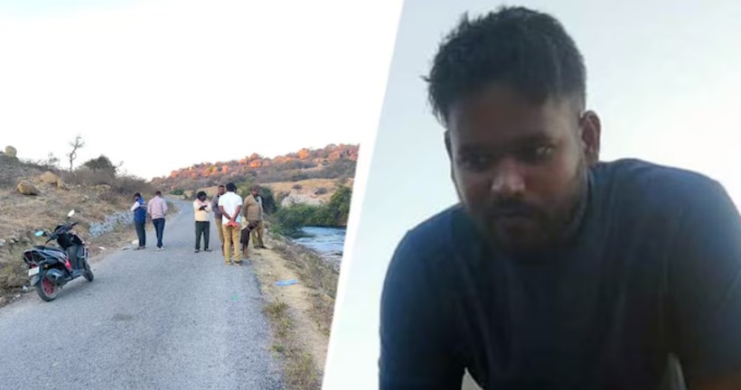 karnatakada dehset once turistleri itip sonra tecavuz ettiler 6 bVn3DVSr