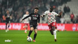 kartala antep darbesi 4 maclik seri sona erdi ekl5xZ14