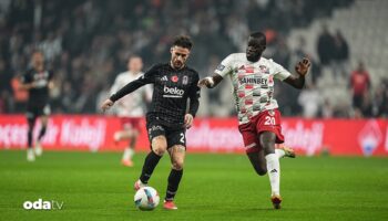 kartala antep darbesi 4 maclik seri sona erdi ekl5xZ14