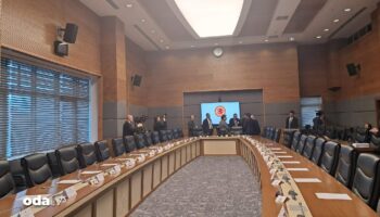 kartalkaya yangini arastirma komisyonu toplanamadi fKR7l8Ip