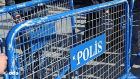 kaymakamlik duyurdu sislide 3 gun eylem yasagi YUQA66Jy