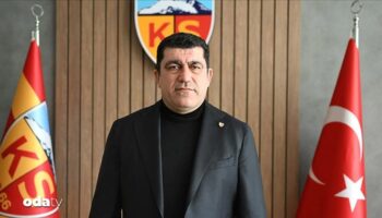 kayserispor baskanindan tffye tepki 26yVcGlk