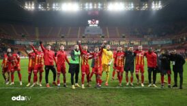 kayserispordan mac gunu tepkisi vALcsYYm