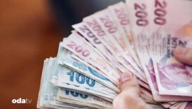 kdvde sinir degisikligi 10 bin lira oldu 22tE3DNP