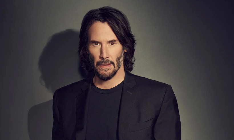 keanu reevesin cizgi romani brzrkr film oluyor 0 SCgHjiAW