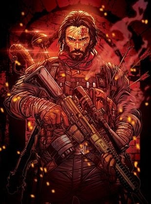 keanu reevesin cizgi romani brzrkr film oluyor 2 kVVCKUwD