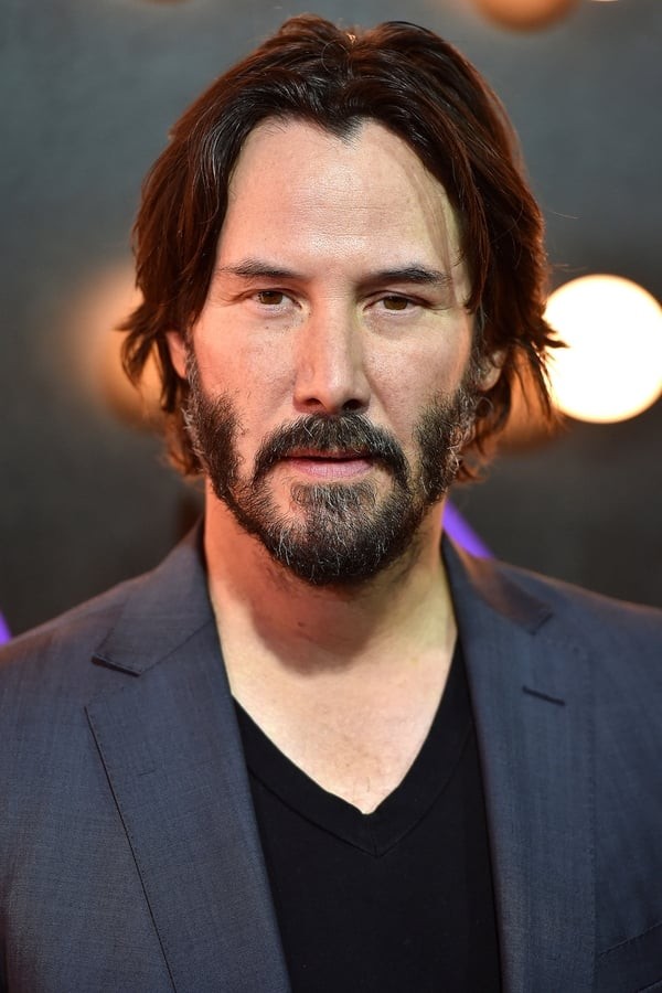 keanu reevesin cizgi romani brzrkr film oluyor 3 QHOUFF5O