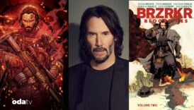keanu reevesin cizgi romani brzrkr film oluyor vuzNrTHR