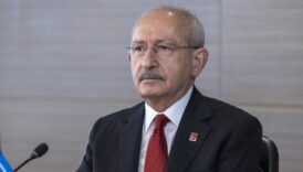 kemal kilicdaroglu imamoglu ailesinin evinde 4mWtcVk4