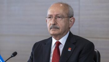 kemal kilicdaroglu imamoglu ailesinin evinde 4mWtcVk4