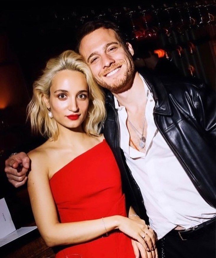 kerem bursin melisa sabanci aski bitti 0 XbMMAdUl