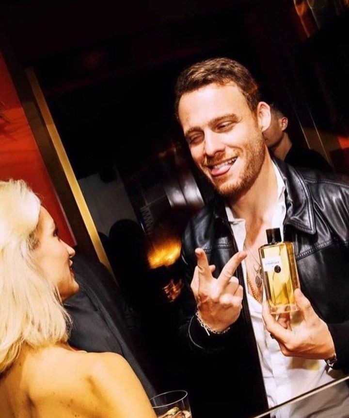 kerem bursin melisa sabanci aski bitti 1 yFezy9QI