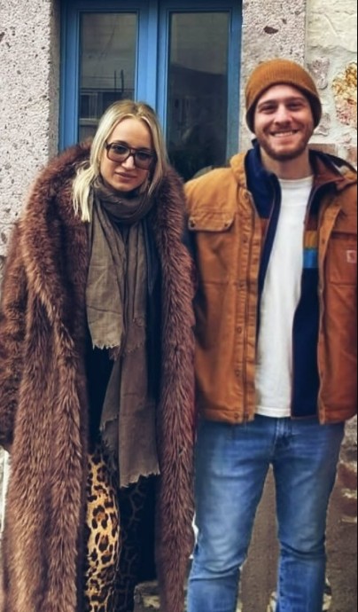kerem bursin melisa sabanci aski bitti 2 vBbvaK5X