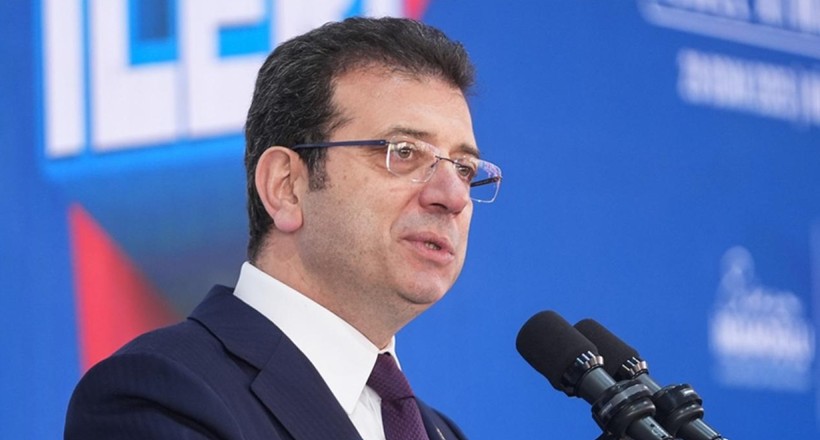 kim ne yazdi imamoglu operasyonu 0 Pjmjm1f9