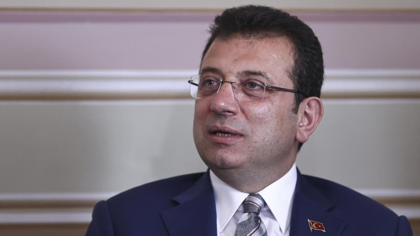 kim ne yazdi imamoglu operasyonu 1 NPcQqMzE